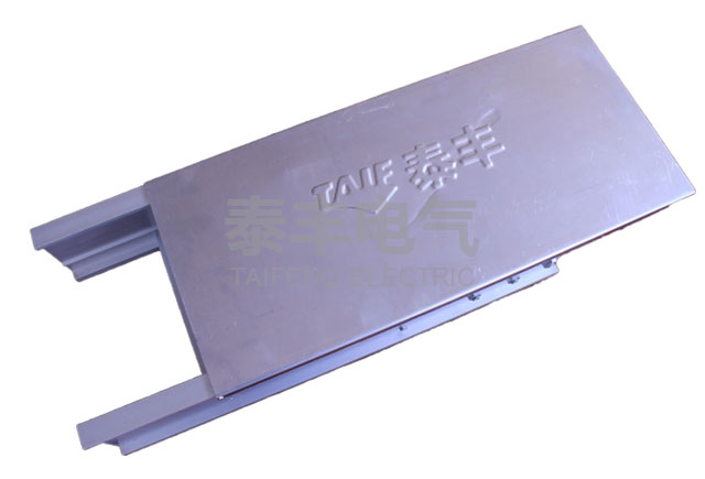 铝合金桥架